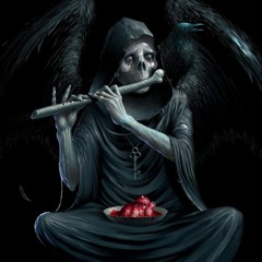 "$OMEBODY CALL A EXORCIST" [FT.GØNER] [PROD. ELECTROCUTION SOLUTION]