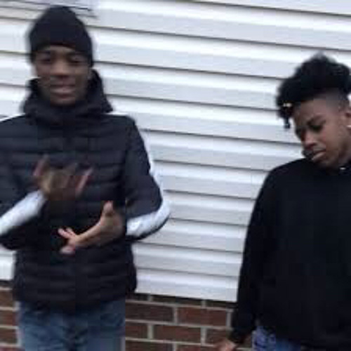 Kx! - swichonmyteam