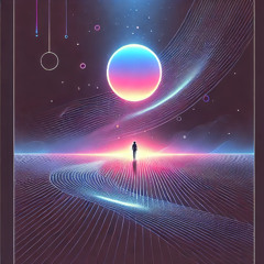 Weight of Attraction