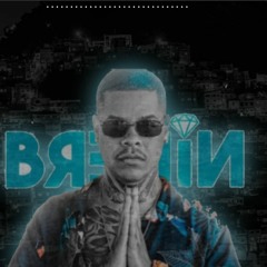 4 MINUTINHOS SÓ PRA ELAS OUVIR NA BOCA PART 2((DJ BRENIN))-[TROPA DO ES]