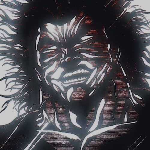 Dj usof RODZILLA-FUNK GARRA (ultra slowed)