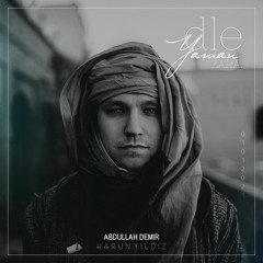 Harun Yıldız & Abdullah Demir ft. Zara - Dle Yaman.