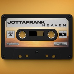 JottaFrank - Heaven