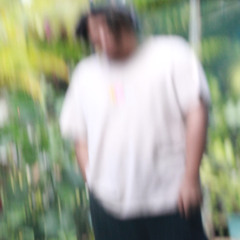 Jonny Chill Remix