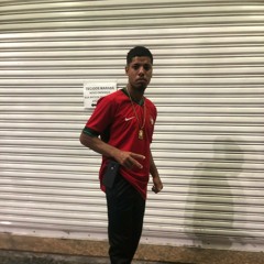 MTG= SE FALA QUE AMA EU TO MENTINDO Vs OLHA SO QUEM ESTA DE OLTA - 2024 - ( DJ RC DA LUZIA )