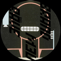 M9WD - Brand New Rave (Original Mix)