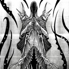 Atrocious Agony  | +170BPM | Hard Industrial Set |