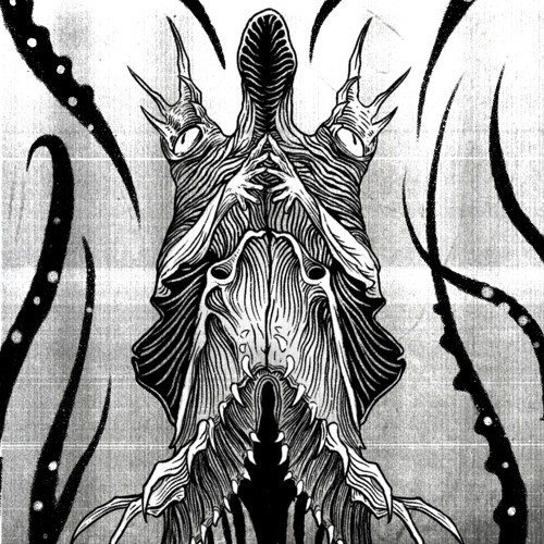 Atrocious Agony  | +170BPM | Hard Industrial Set |