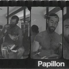 PAPILLION