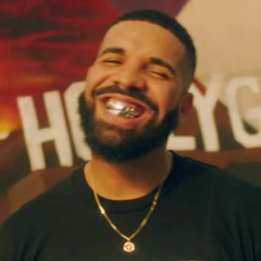 Drake - Push Ups X Family Matters