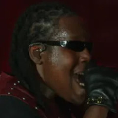 two_girls_in_the_cut_4(wip)_2