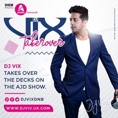BBC ASAIN NETWORK MIX 2020