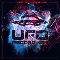 Official Releases