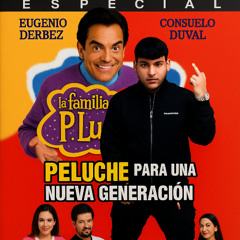 Familia P.Luche X Goet