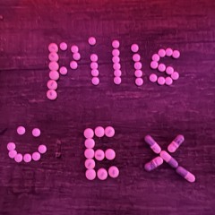 pills ft 6ixteen p. cj