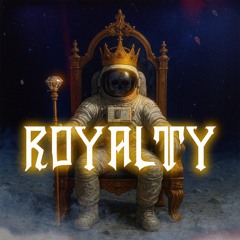 HED SPC - Royalty