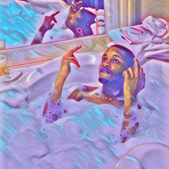 S.I.T.E (Speak it to Existence)