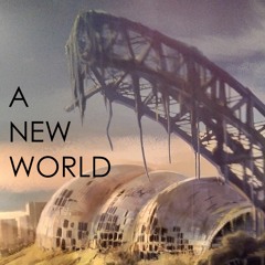 A New World