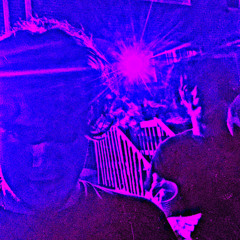 restart .. w//eethics (prod.yung stunn)