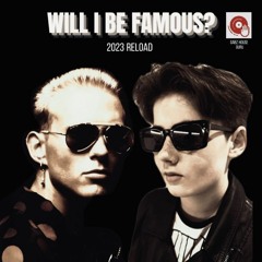 Bros - When Will I Be Famous (GabZ House Guru Remix)Reload 2023