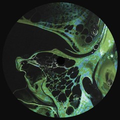 Premiere : Rupert Ellis -  Last Cypher [ACID MIX]