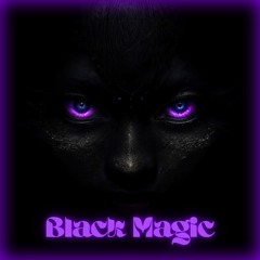 Black Magic(Best Dubstep Mix 2023)