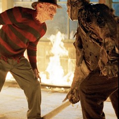 QooJayy "Elm Street” Ft RedRondo 🕊️6️⃣