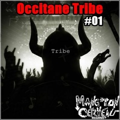 Tergiversound (OccitaneTribe 01)