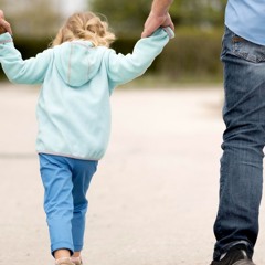 PODCAST JUSTIÇA ÀS CEGAS. Ameaçada de morte mãe corre risco de perder a guarda de filho