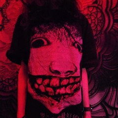 droland miller shirt ft. vexle (prod. luvxomea + teenndooo)