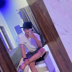 #COMBAR - MENCARI CINTA SEJATI EXC [ RISKY DEFAY X AYYUE_CORETANK02 ]#FIKRI_CORETANK02