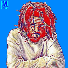 400 Years A Slave clean edit #MyAmericaChallenge #BlackLivesMatter #NEWFIRE🔥realshit clean edit lets work trying to make it in the world | made on the Rapchat app (prod. by XpLuG)