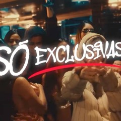 MC GP, MENO K, MC DENA - AFTER DO VITRINNI - (CLIPE OFICIAL)