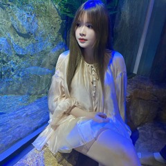 HouseLak Sweet Love Vol1 I'm Tiến