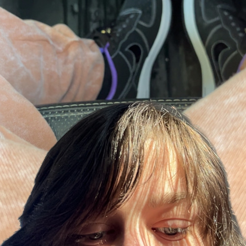 STATIC! (@nickmira_ x @khemics_)