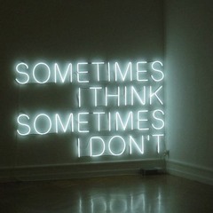 Sense