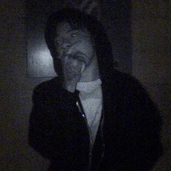 whycryy - funds (nomotearz) [8teen x global binge]