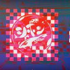 【UTAUカバー】 シャボン / Syabon 【Kiya Yukimara VCV Soft + Power】