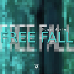 Free Fall (Dub Selecta Edit)