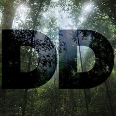 Dirty Dixons - This Is My Fuckin' Jungle