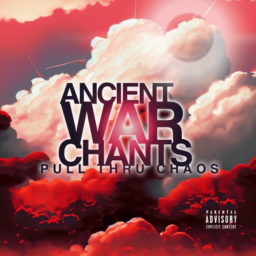 Stream Ancient War Chants (Demo) by Pull Thru Chaos | Listen online for ...
