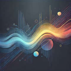 SET #4 "From 0 to 100"