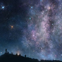 Reel People Ft. Tony Momrelle - Star (Msiii.K Late Night Mix) MP3