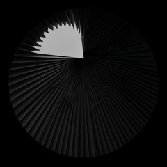 Fluted Shadow Groove