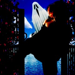 Reggie Jackson [Freestyle]