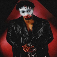 Doom Head (ft. The.Wxlves)