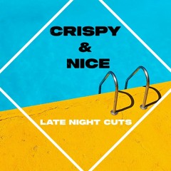 Crispy & Nice