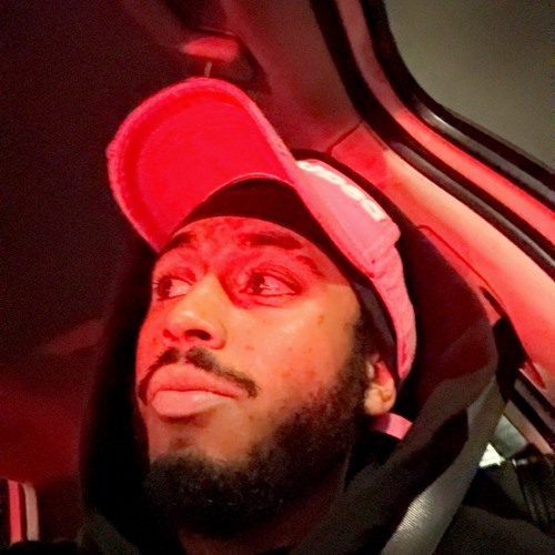 Fallin x Memories (NiallM1 Mix)