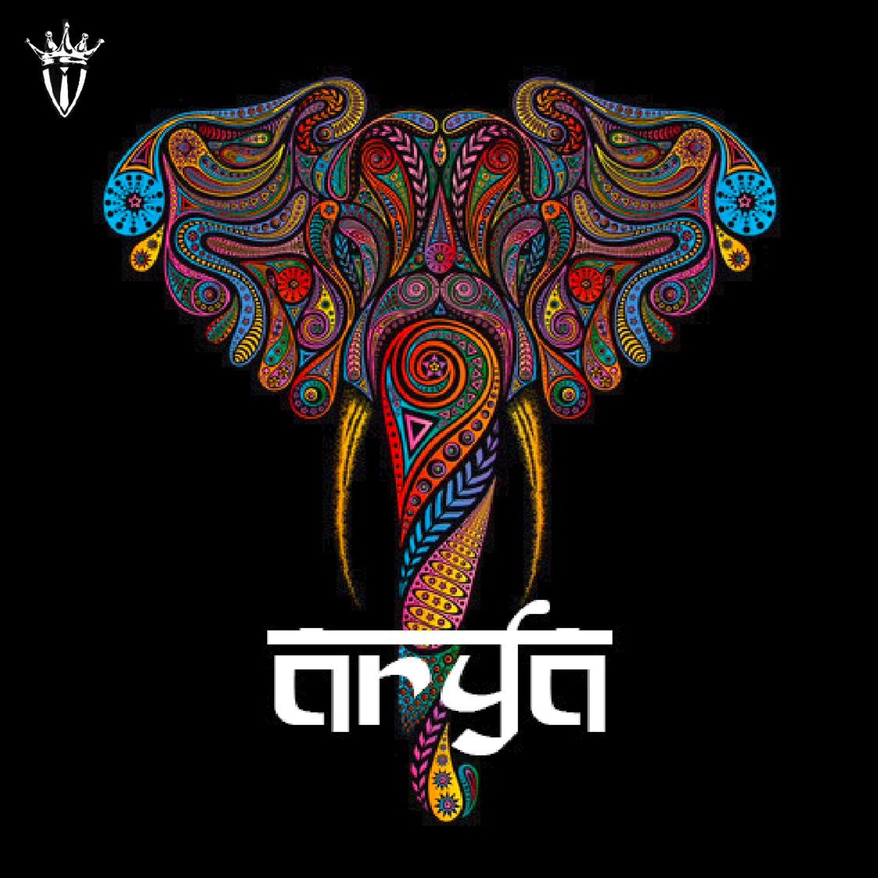 Track cover