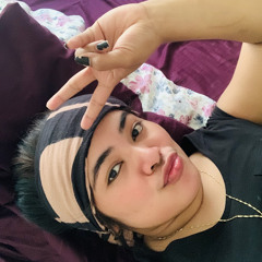 PWIPWI KOPWE NETO.